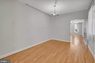 1513 S Charles Street S, Baltimore, MD 21230 - Photo 12