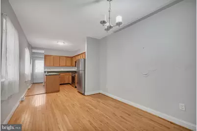 1513 S Charles Street S, Baltimore, MD 21230 - Photo 10