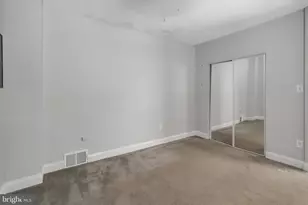 1513 S Charles Street S, Baltimore, MD 21230 - Photo 18