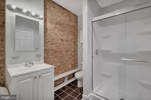 1513 S Charles Street S, Baltimore, MD 21230 - Photo 20