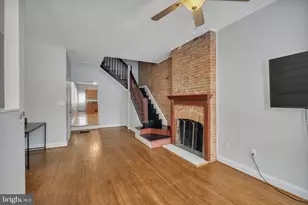 1513 S Charles Street S, Baltimore, MD 21230 - Photo 6