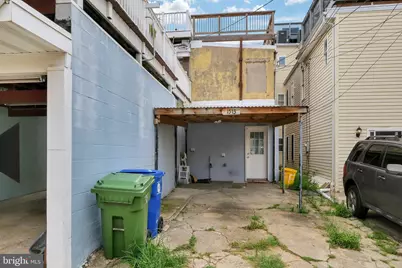 1513 S Charles Street S, Baltimore, MD 21230 - Photo 24