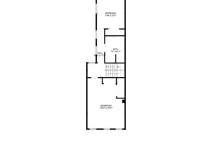 1513 S Charles Street S, Baltimore, MD 21230 - Photo 26