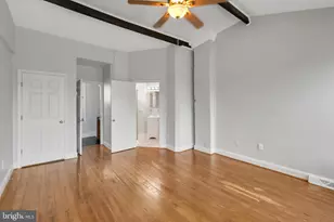 1513 S Charles Street S, Baltimore, MD 21230 - Photo 22