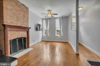 1513 S Charles Street S, Baltimore, MD 21230 - Photo 4
