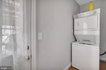 1513 S Charles Street S, Baltimore, MD 21230 - Photo 14