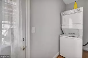 1513 S Charles Street S, Baltimore, MD 21230 - Photo 14