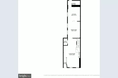 1513 S Charles Street S, Baltimore, MD 21230 - Photo 28