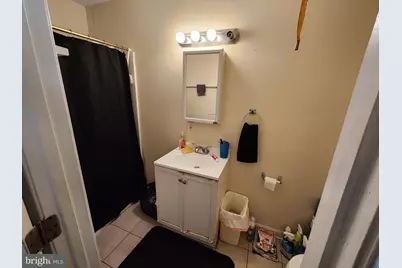 163 N Streeper Street N, Baltimore, MD 21224 - Photo 12