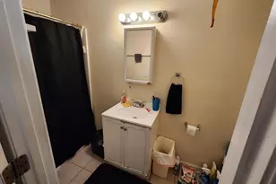 163 N Streeper Street N, Baltimore, MD 21224 - Photo 12