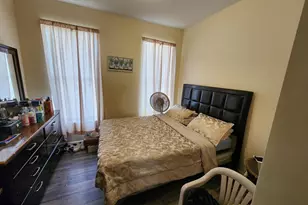 163 N Streeper Street N, Baltimore, MD 21224 - Photo 8