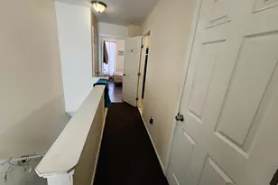 163 N Streeper Street N, Baltimore, MD 21224 - Photo 10