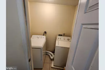 163 N Streeper Street N, Baltimore, MD 21224 - Photo 14