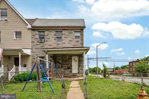 28 Talbott St, Baltimore, MD 21225 - Photo 2