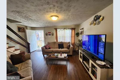 1351 Cambria Street, Baltimore, MD 21225 - Photo 2