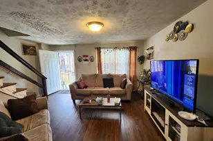 1351 Cambria St, Baltimore, MD 21225 - Photo 2