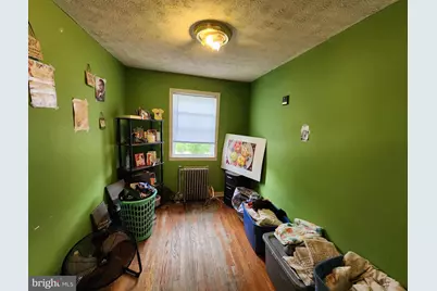 1351 Cambria Street, Baltimore, MD 21225 - Photo 8