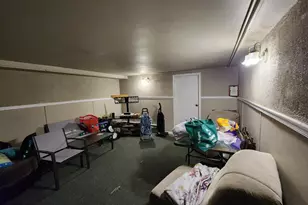 1351 Cambria St, Baltimore, MD 21225 - Photo 14