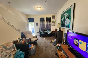 321 E 21st St, Baltimore, MD 21218 - Photo 6