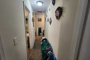 321 E 21st St, Baltimore, MD 21218 - Photo 10