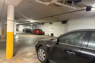 3737 Clarks Ln, Baltimore, MD 21215 - Photo 22