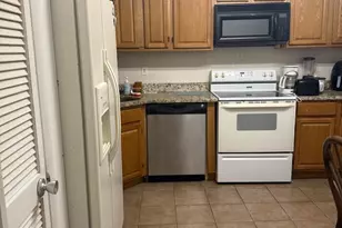 3737 Clarks Ln, Baltimore, MD 21215 - Photo 16