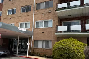 3737 Clarks Ln, Baltimore, MD 21215 - Photo 30