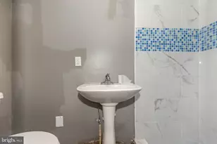 1412 W Baltimore St, Baltimore, MD 21223 - Photo 4