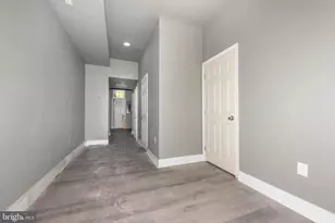 1412 W Baltimore St, Baltimore, MD 21223 - Photo 2