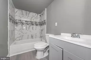 1412 W Baltimore St, Baltimore, MD 21223 - Photo 10