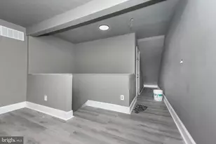 1412 W Baltimore St, Baltimore, MD 21223 - Photo 18