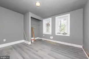 1412 W Baltimore St, Baltimore, MD 21223 - Photo 16