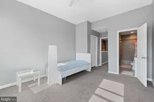 2538 E Eager St, Baltimore, MD 21205 - Photo 24