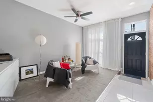 2538 E Eager St, Baltimore, MD 21205 - Photo 14