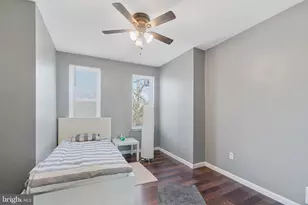 2538 E Eager St, Baltimore, MD 21205 - Photo 16