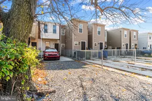 2538 E Eager St, Baltimore, MD 21205 - Photo 34