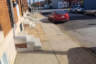 2538 E Eager St, Baltimore, MD 21205 - Photo 36