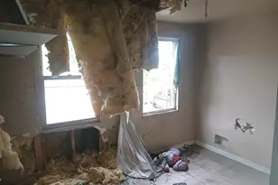 2227 Christian St, Baltimore, MD 21223 - Photo 10