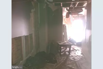 2227 Christian Street, Baltimore, MD 21223 - Photo 4