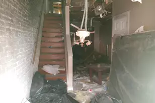 2227 Christian St, Baltimore, MD 21223 - Photo 2