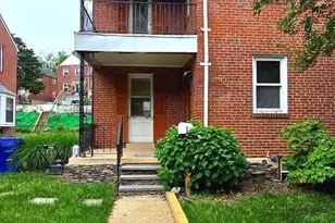 4030 The Alameda, Baltimore, MD 21218 - Photo 1