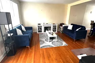 912 Evesham Ave, Baltimore, MD 21212 - Photo 4