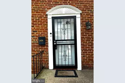 912 Evesham Avenue, Baltimore, MD 21212 - Photo 42