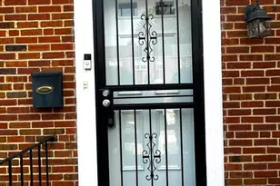 912 Evesham Ave, Baltimore, MD 21212 - Photo 42