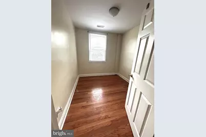 912 Evesham Avenue, Baltimore, MD 21212 - Photo 22