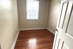912 Evesham Ave, Baltimore, MD 21212 - Photo 22