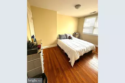 912 Evesham Avenue, Baltimore, MD 21212 - Photo 20