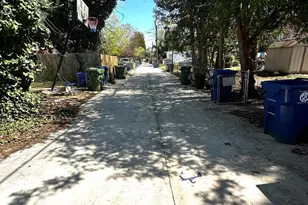 912 Evesham Ave, Baltimore, MD 21212 - Photo 38