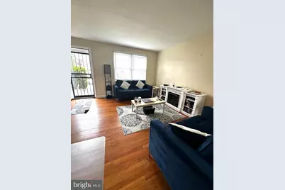 912 Evesham Avenue, Baltimore, MD 21212 - Photo 6