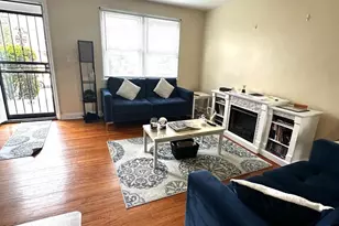 912 Evesham Ave, Baltimore, MD 21212 - Photo 6